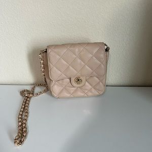 Forever 21 Crossbody Purse